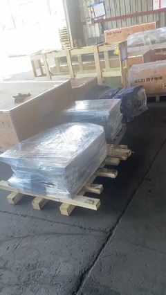 安吉至湘潭物流專線服務(wù) 整車零擔，價格透明，提供專業(yè)普通貨物倉儲
