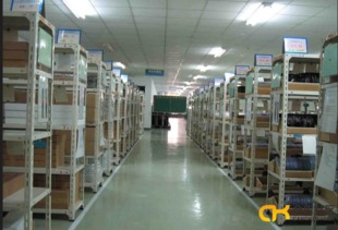 深度剖析電商物流中的倉儲配送 實現(xiàn)低成本、高效率、優(yōu)質(zhì)量的配送服務(wù)